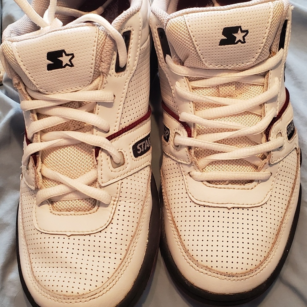 STARTER shoes